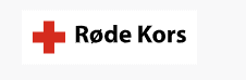 Grov baguette med tandooristekt løk RK