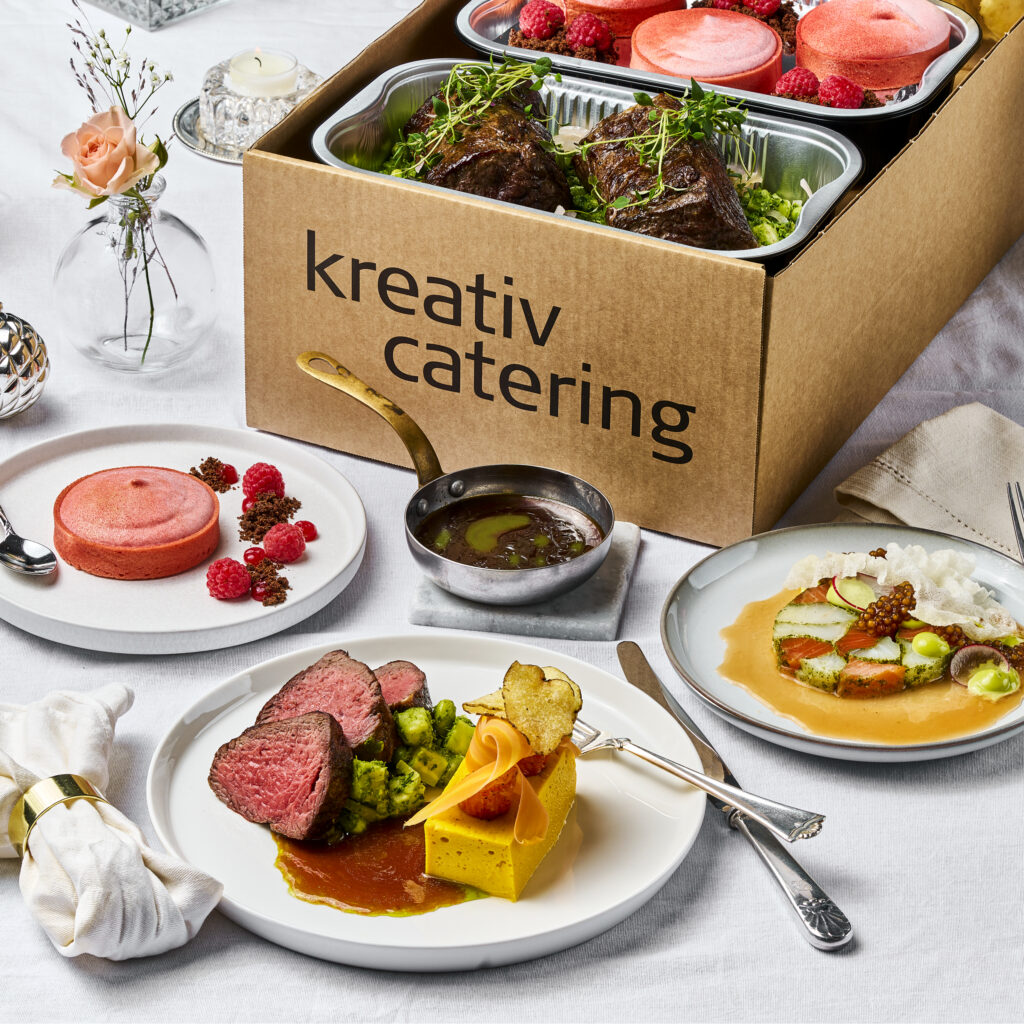 kreativcatering nyttaar 3retters 1x1 liggende lowres