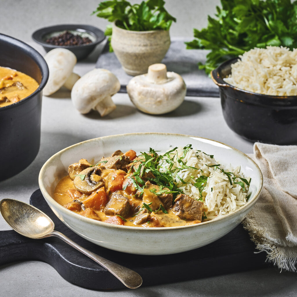 kreativcatering gryter stroganoff ris 1x1 lowres