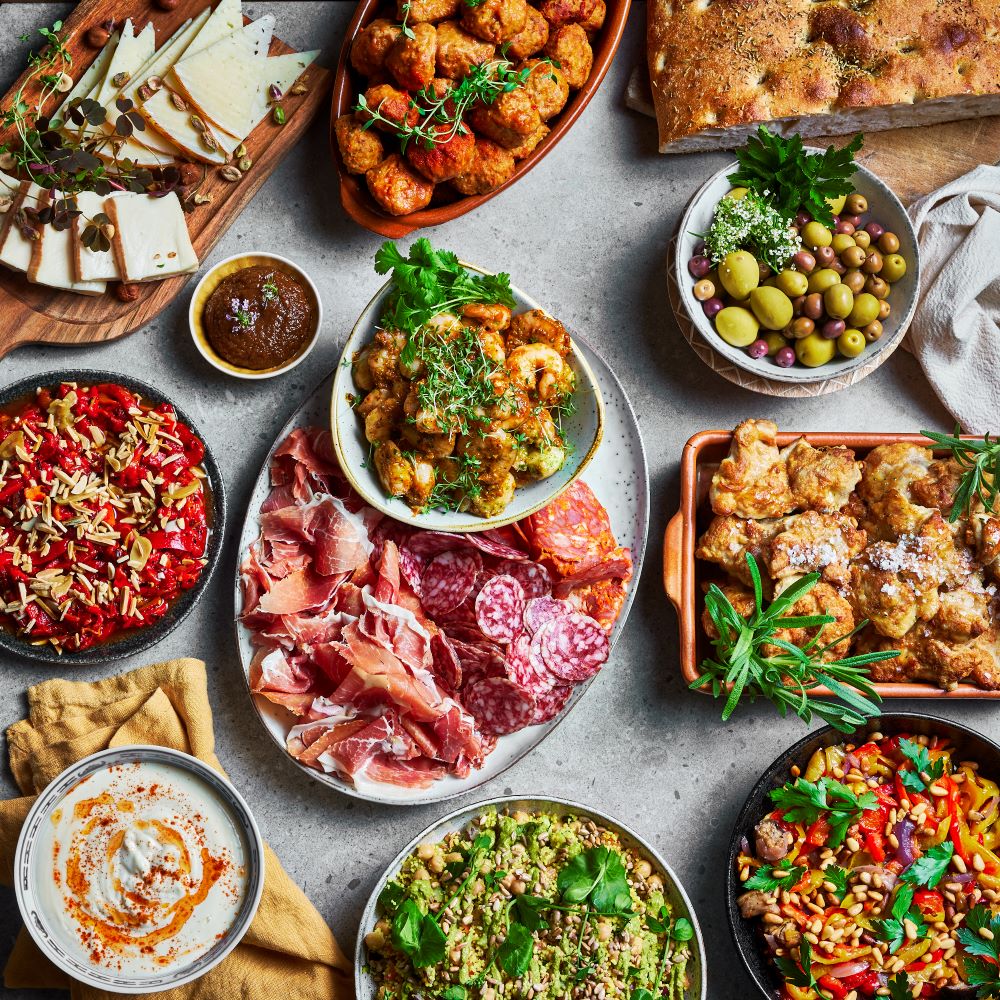 1x1 kreativcatering tapas 1116 1000