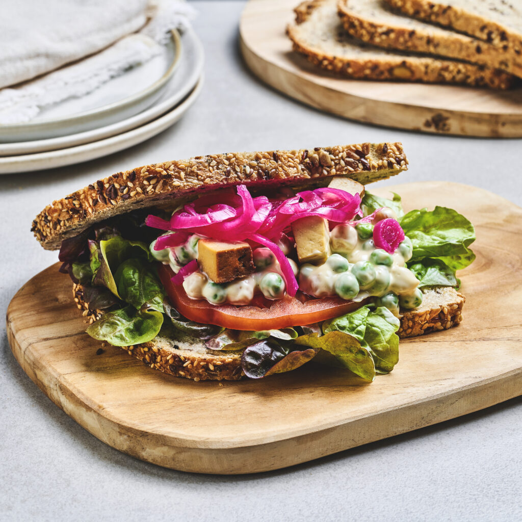 sandwich veganskcaesar 1x1 1