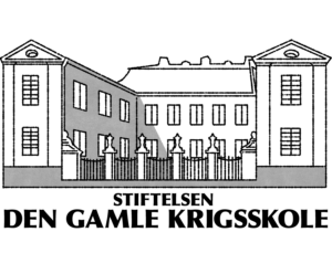 LogoDGK utenbakgrunn