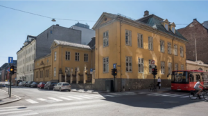 Skjermbilde2023 10 09kl.09.14.42