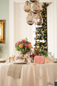 Fotostorie Juleshoot 2022 0241