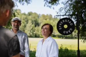 Syverstad gård 29 Garden1