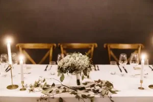 Syverstad gård 26 Laven