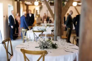 Syverstad gård 24 Laven2