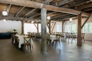 Syverstad gård 25 Laven3