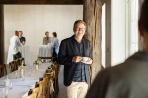 Syverstad gård 23 Laven4