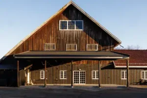 Syverstad gård 20 Laven5