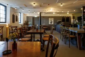 Syverstad gård 33 Stallen3