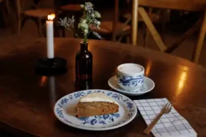 Syverstad gård 34 Stallen4