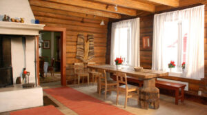 bryggerstua2 155951