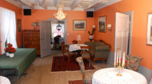 finstua2 160120