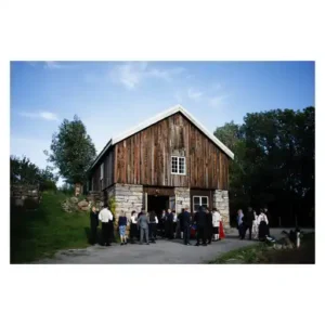 Syverstad gård 6 fjoset1