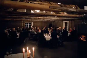 Syverstad gård 17 fjoset3