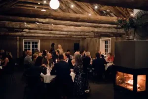 Syverstad gård 18 fjoset4