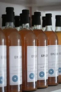 Syverstad gård 36 fotografsiwpessar1 45