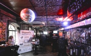 thumbnail 10 09 Konferanse 01