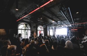 thumbnail 10 09 Konferanse 03