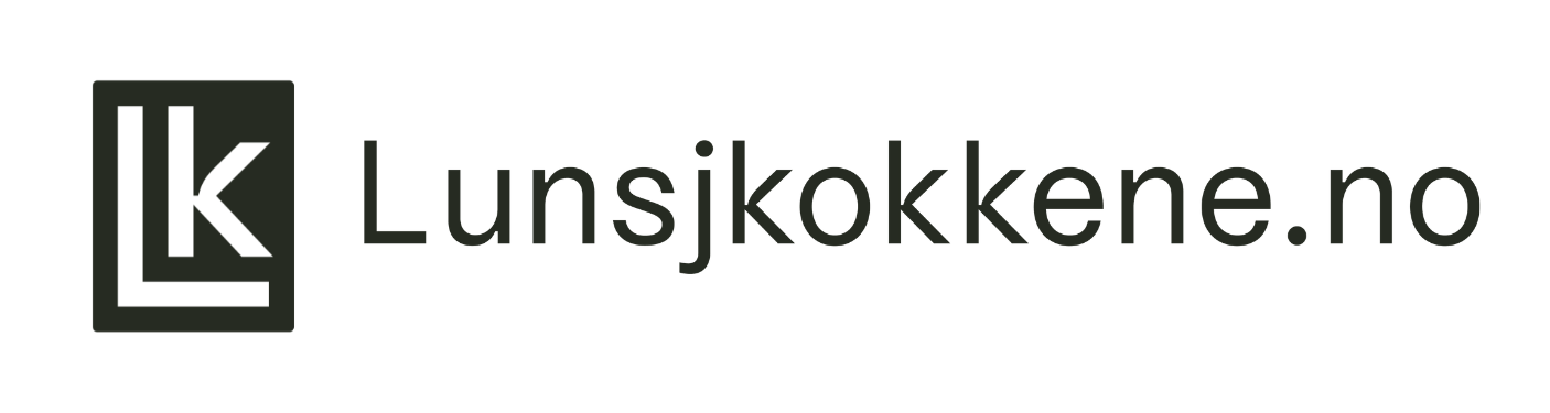 LK logo KC