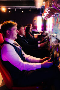 DSC08423 Enhanced NR 683x1024 1