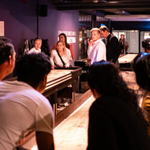 P1711011 1024x1024 1