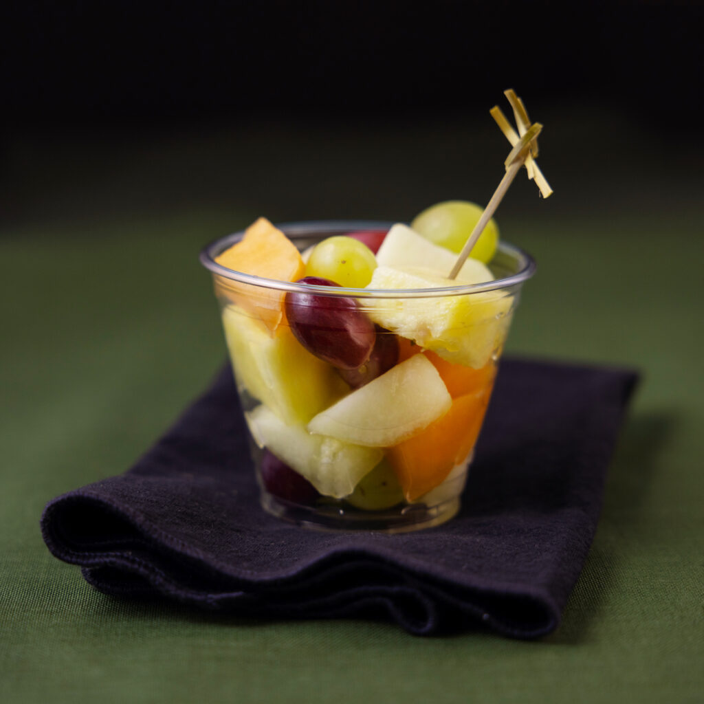 Fruktbeger 2897 1x1 lowres