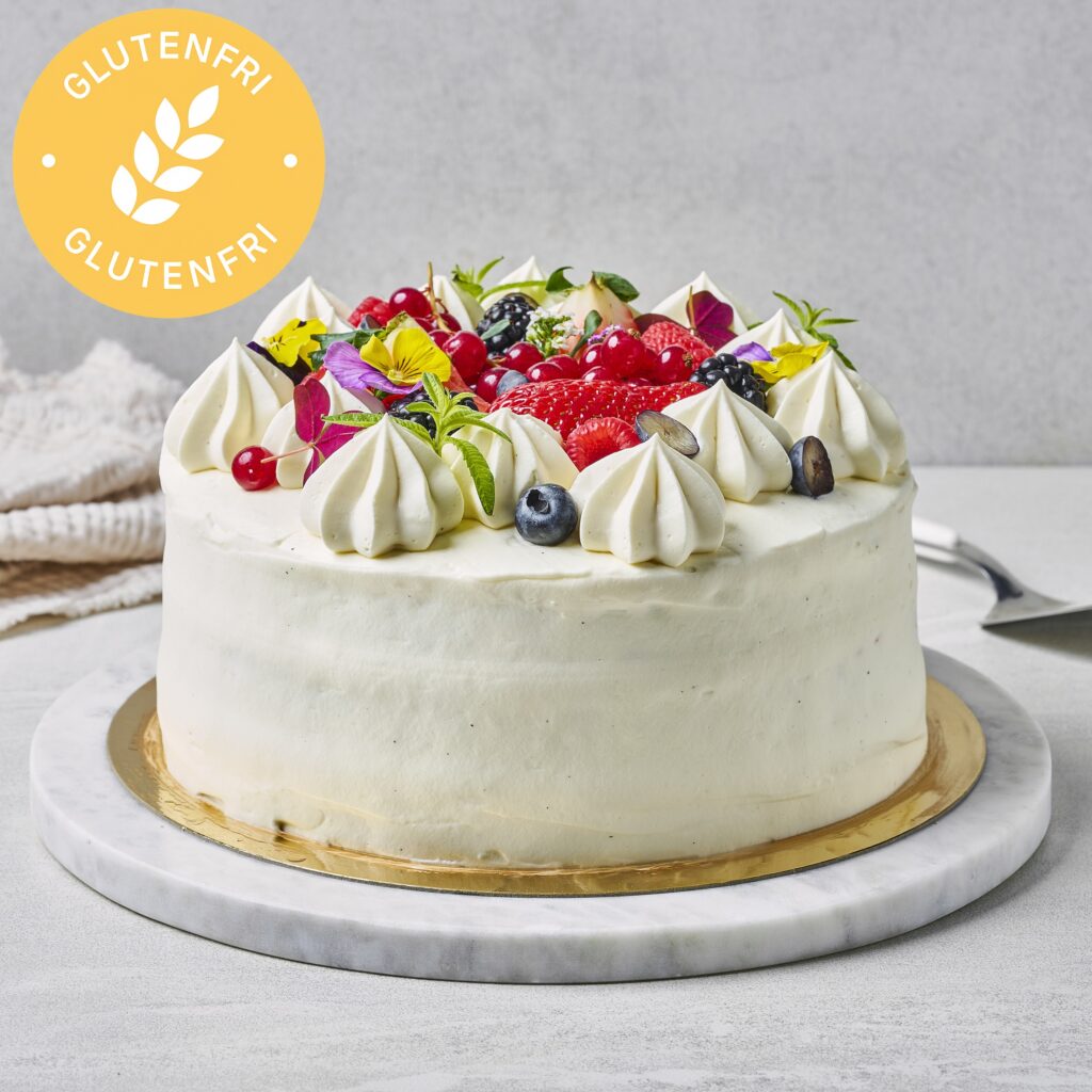 konditori blotkake 1x1 glutenfri