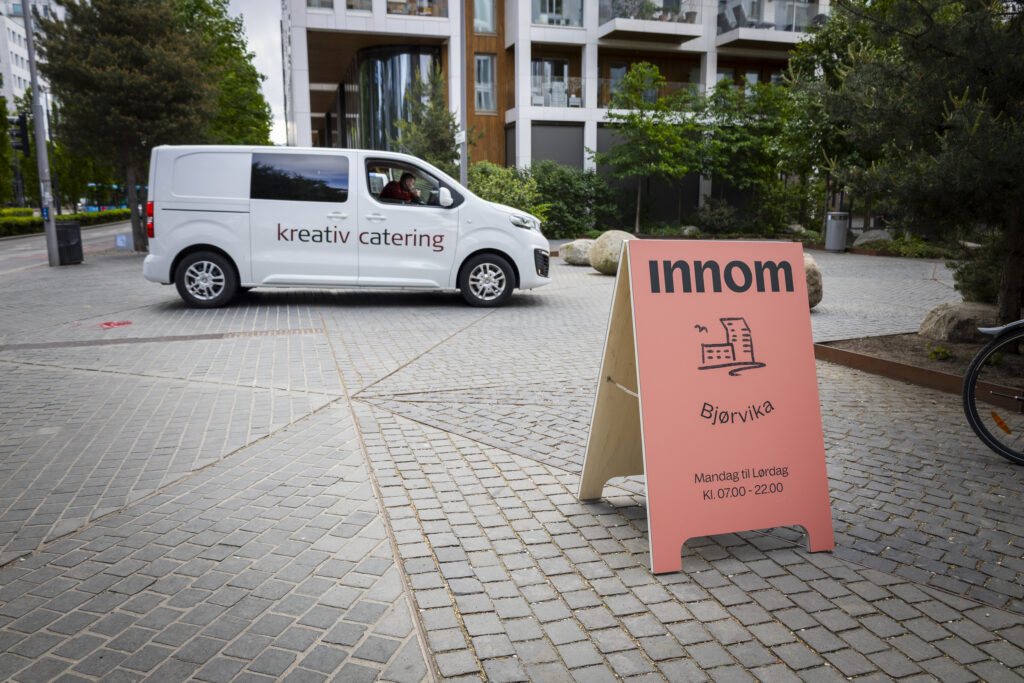 LC innom