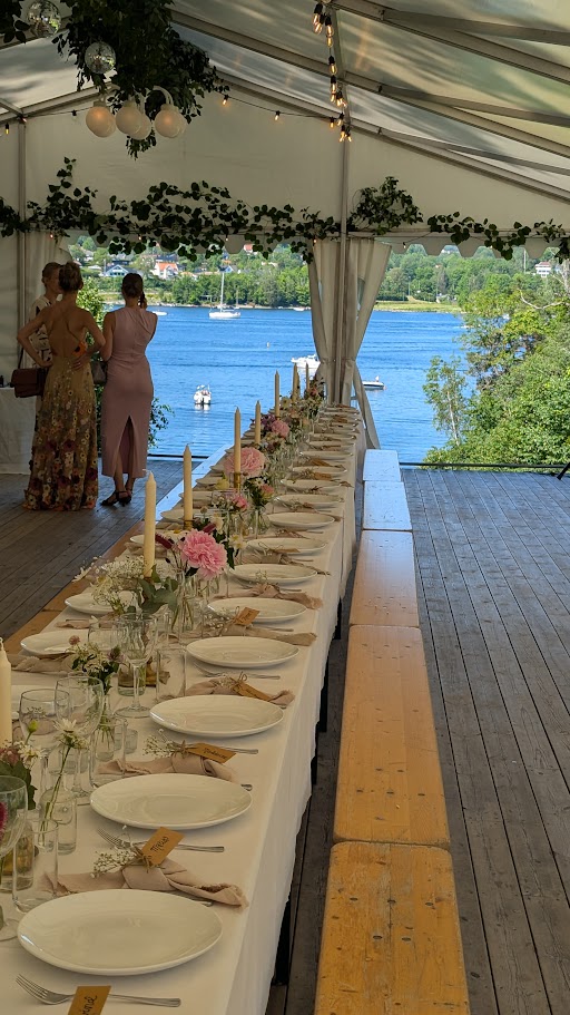 PXL 20250621 122919553.MP