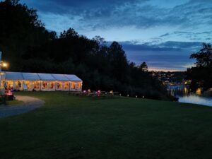 img 20210828 211814