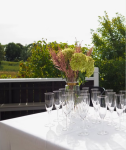 Skjermbilde 2025 06 13 114655