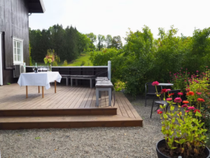 Skjermbilde 2025 06 13 114741