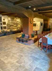 Skjermbilde 2025 06 13 115444
