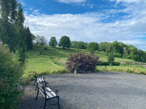 Skjermbilde 2025 06 13 115554