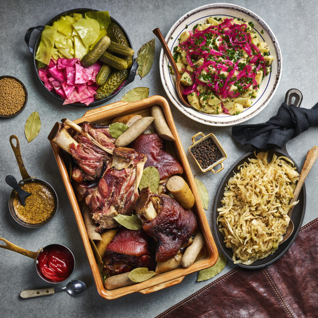 Oktoberfest! 1 oktoberfest 1x1 1