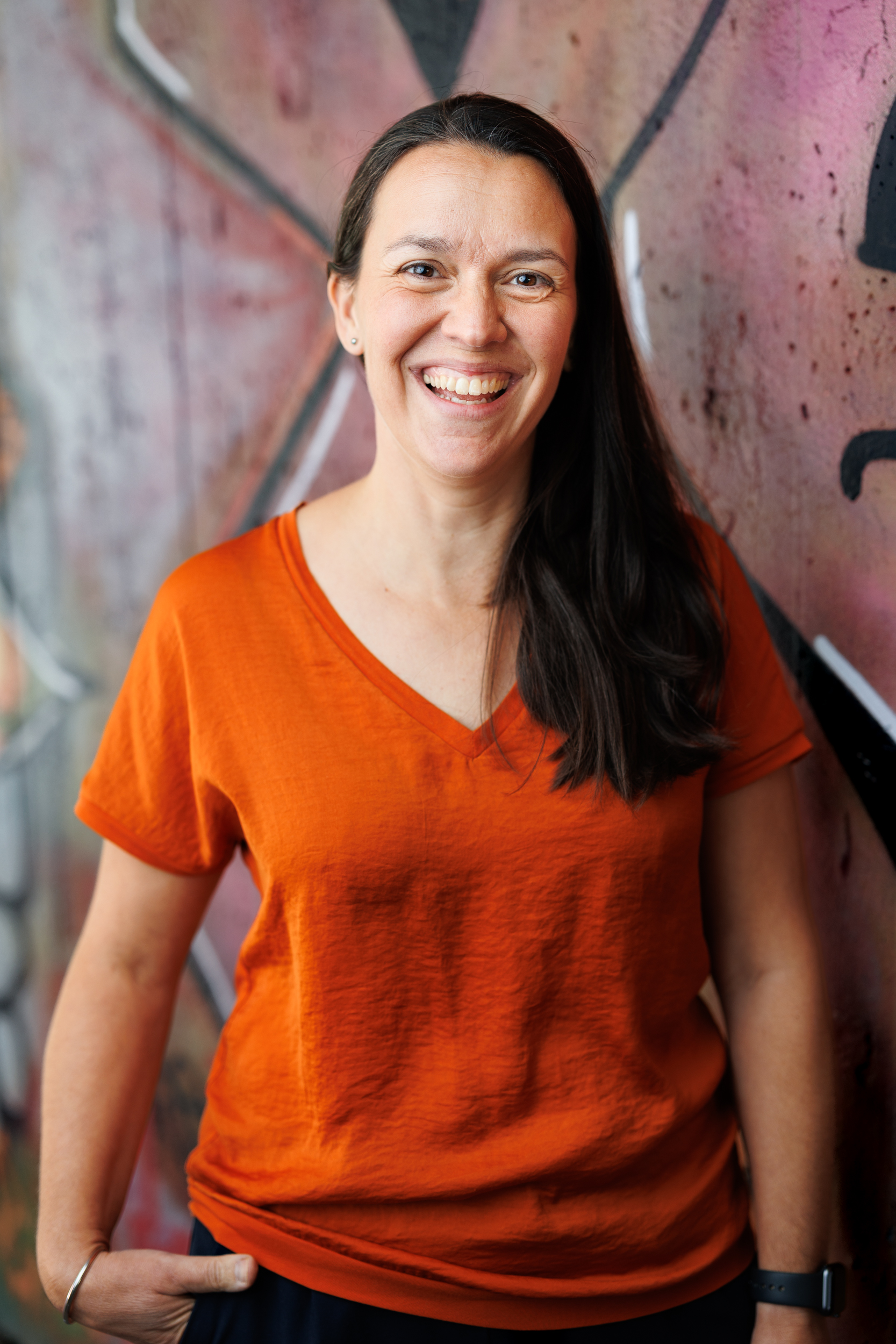 IMG_2804-Edit_@ganeshfoto