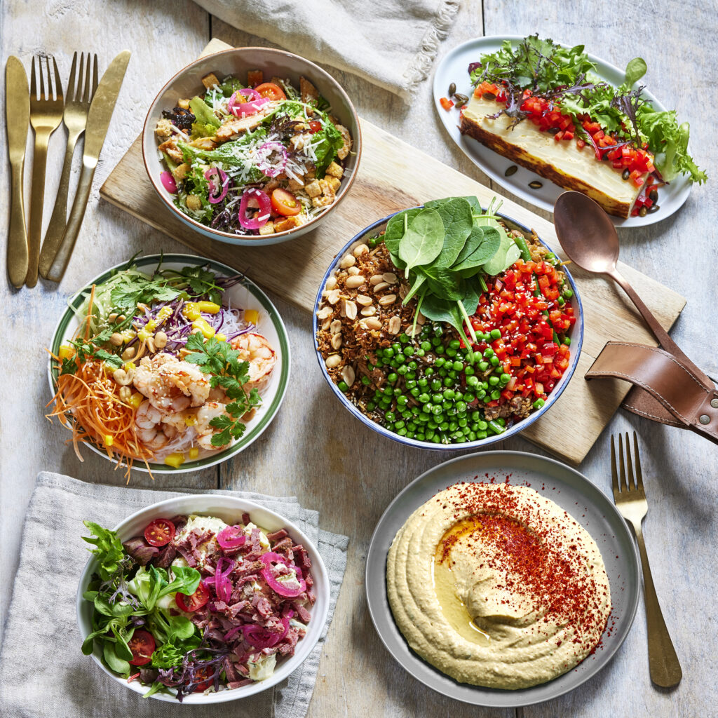 kreativcatering rimeligmeny liten 1x1 1