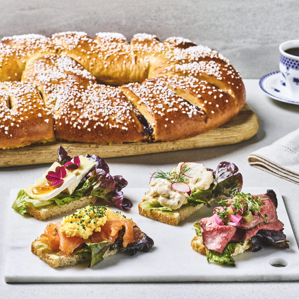 kreativcatering minnestund 4snitter kringle 1x1 1