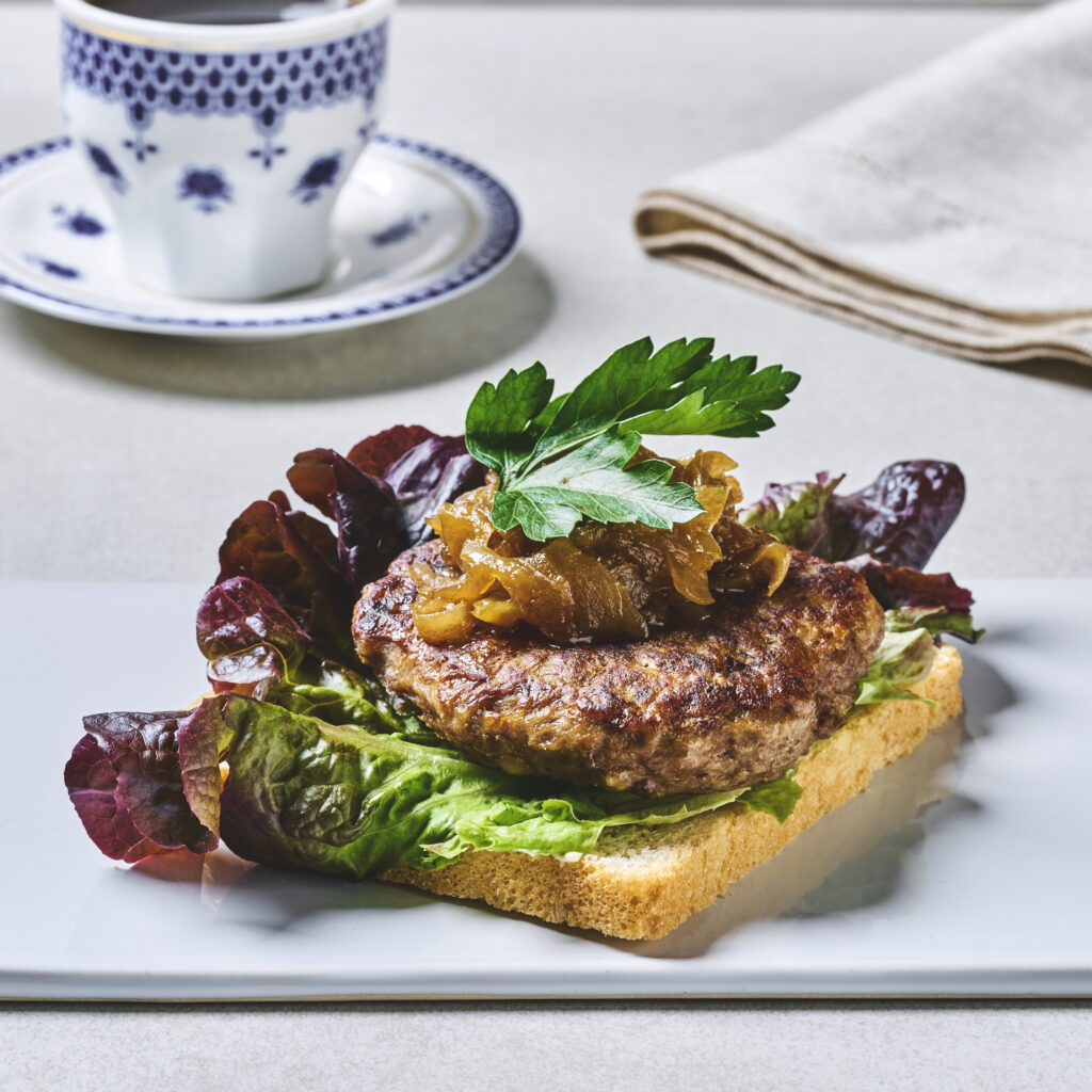 kreativcatering minnestund karbonade 1x1 1