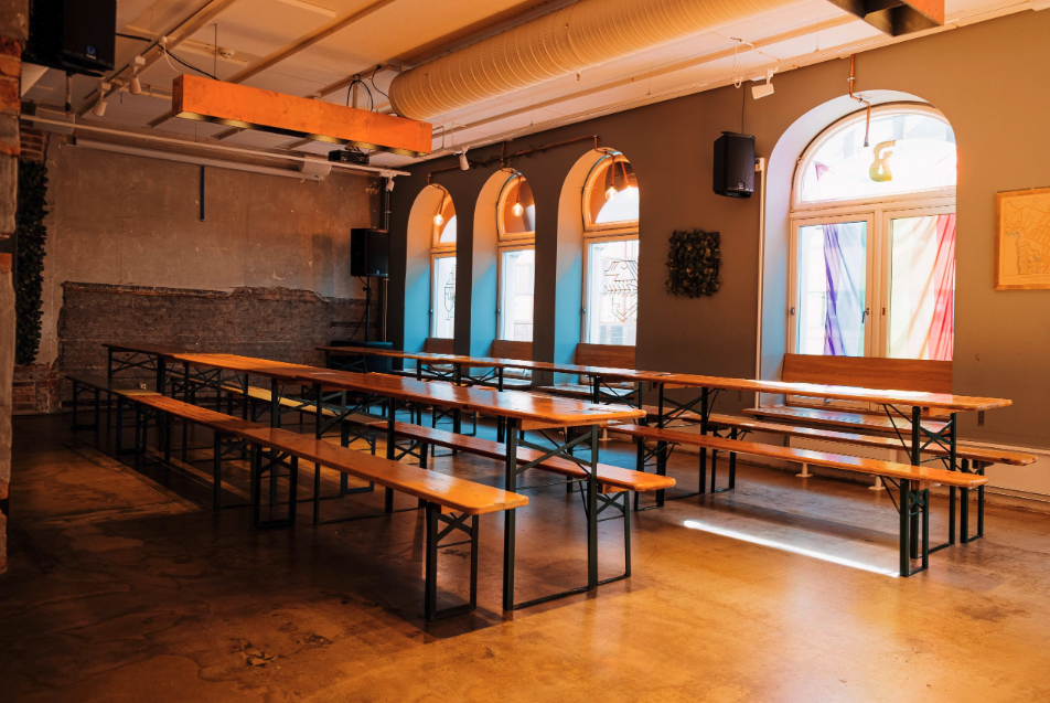 f6652b13 722c 4dfd a038 16b89900fd18