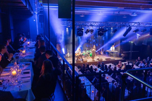 20241206EU-VULKAN-ARENA_JULEBORD_DSC08433_1500PX-600x400