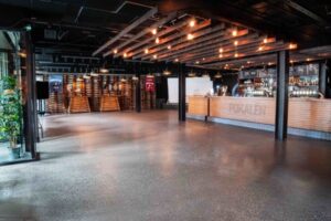 Pokalen Vulkan Med logo 1 kopi 600x400 1