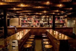 Pokalen Pokalsalen 600x400 1