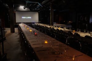 09005ea3 44ac 4b5a aa19 6f9d8bb91d83