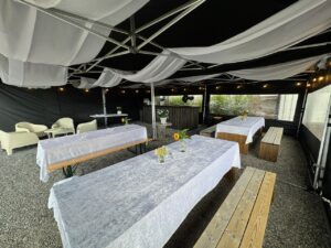 0a13b4be f897 4eab ace8 5d9586163729