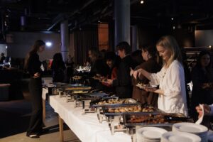 128187fb 4670 4408 83c2 d6e2fc8d46ab