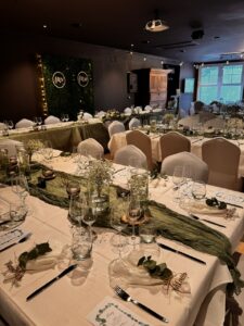 21a704c4 90f5 4d02 8e7d 0abdee104a34