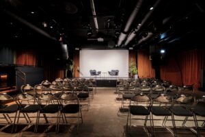 YNG Bar & Social 9 2d10f05b 315c 4efa bb5f 1d6eebb1562d